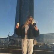  ,   , 27 ,     , c 