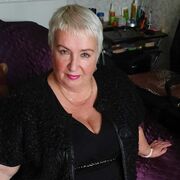 ���������� ����, ������� �����, 61