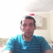 ���������� ���������, ���� ������� ����, 42 ����, ������������ ��� ������, ����� � ���������, ���������