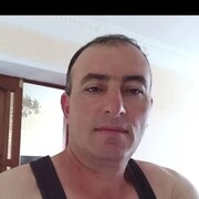 ���������� ������, ���� ������� ������, 49 ���, ������������ ��� ������, ����� � ���������