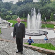 ���������� ��������, ���� ������� �������, 53 ����, ������������ ��� ������, ����� � ���������, c�������� ���������