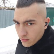  ,  Mikhail, 23