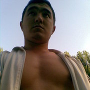 ���������� ������, ���� ������� ������, 37 ���, ������������ ��� ����� � ���������, c�������� ���������