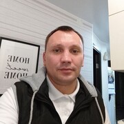 ���������� ������, ���� ������� ������, 31 ���, ������������ ��� ������, ����� � ���������, c�������� ���������