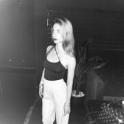 ���������� ������������, �����