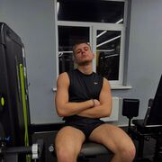 ���������� �������, ���� ����� ������, 23 ����, ������������ ��� ����� � ���������, c�������� ���������, ���������