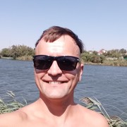 ���������� �������, ���� ������� ����, 38 ���, ������������ ��� ������, ����� � ���������, c�������� ���������