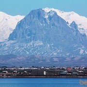 ���������� ����, ���� ������� Zoktay, 48 ���, ������������ ��� ������