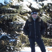  ,   , 40 ,   