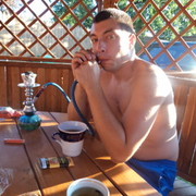 ���������� ����, ���� ������� Kyrsant, 32 ����, ������������ ��� ������, ����� � ���������, c�������� ���������