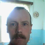  ,  , 56