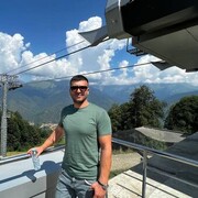 ���������� ������, ���� ������� �����, 37 ���, ������������ ��� ������, ����� � ���������