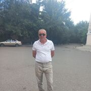 ���������� ���������, ���� ������� �������, 61 ���, ������������ ��� c�������� ���������, ���������