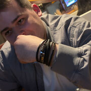 ���������� ������, ���� ����� �����, 23 ����, ������������ ��� ������, ����� � ���������, c�������� ���������