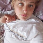 ���������� ����, ���� ������� �����������, 34 ����, ������������ ��� c�������� ���������