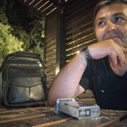  ,   Ramin, 46 ,   ,   , c 