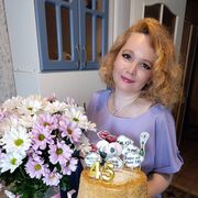  ,   , 45 ,   