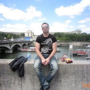  ,  artem, 36