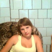 ���������� ������, ���� ������� Katia, 31 ���, ������������ ��� ������