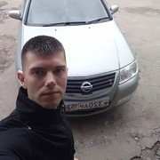   ,   , 36 ,   ,   , c 