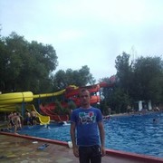  -,   , 38 ,     , c 
