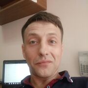 ���������� ������ �����, ������� �����, 41