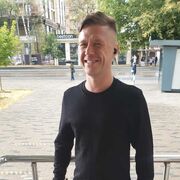 ���������� ������, ���� ������� ����, 42 ����, ������������ ��� ������, ����� � ���������