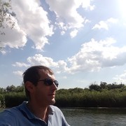  --,   , 43 ,   ,   , c 