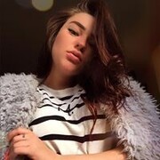  ,  , 25