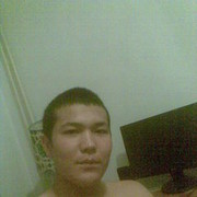  ,   , 33 ,   
