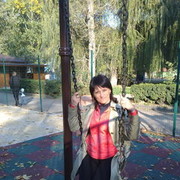 ���������� ����������, ���� ������� ������, 48 ���, ������������ ��� ����� � ���������, c�������� ���������