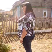  -,   , 40 ,   ,   , c , 