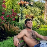 ���������� ����, ���� ������� Artur, 26 ���, ������������ ��� ������, ����� � ���������