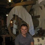  ,   , 39 ,   
