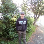 ���������� ���������, ���� ������� ����� ����, 46 ���, ������������ ��� ������, ����� � ���������, c�������� ���������