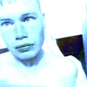  ,  , 30