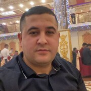  ,   , 33 ,   ,   