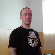 ���������� ����, ���� ������� Andrej, 45 ���, ������������ ��� ������, ����� � ���������, c�������� ���������