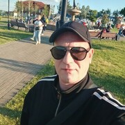  ,  , 47