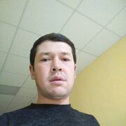  ,   Elbek, 31 ,   ,   