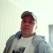  ,   , 51 ,   ,   , c , 