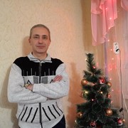   ,   , 50 ,     , c 