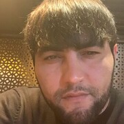 ���������� ���������, ���� ������� ������, 37 ���, ������������ ��� ������, ����� � ���������, ���������