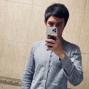  ,   Sabr, 26 ,   ,   