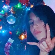 ���������� �����-���������, ���� ������� ����������, 34 ����, ������������ ��� ������, ����� � ���������, c�������� ���������