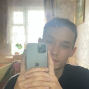 ,   , 30 ,   ,   , c , 