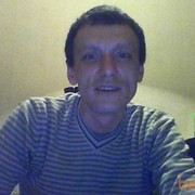  ,   , 47 ,  