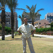  Sederot,  jeny, 39