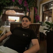  ,  , 24