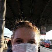 ���������� ������, ���� ������� ������, 56 ���, ������������ ��� ������, ����� � ���������, c�������� ���������